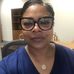 Phyliss Wilkins - Facebook
