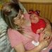 Phyllis Wilkins - Facebook