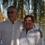 Phyllis Wilkins - @pwilkins51 - Instagram