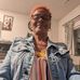 Phyllis Wilkins - Facebook