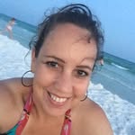 Phyllis Wilkins - @phylwilk - Instagram