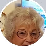 Phyllis Wilkins - @phyllis__wilkins - Instagram