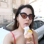 Phyllis Wilkins - @phylliswilkins190 - Instagram