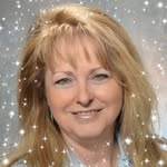 Phyllis Wilkins - @phyllis.wilkins.54 - Instagram