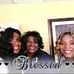 Phyllis Wilkins - Facebook
