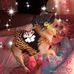Phyllis Wilkins - Facebook