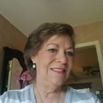 Phyllis Wilkins - @phillywilly2u - Instagram