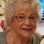 Phyllis Wilkins - @phylliswilkins__26 - Instagram