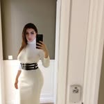 Phyllis Wilkins - @phylliswilkins901 - Instagram