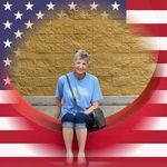 Phyllis Wilkins - @phyz36 - Instagram