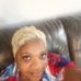 Phyllis Wilkins - Facebook