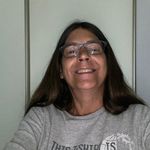 Phyllis Wilkins - @phyllis.wilkins.56232 - Instagram