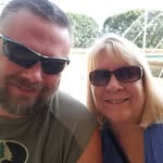 Phyllis Wilkins-follick - @phyllisfollick - Instagram