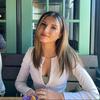phyllis_wilkinson15 - @phyllis_wilkinson15 - TikTok