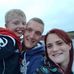 Phyllis Wilkinson - Facebook