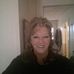 Phyllis Wilkinson - Facebook