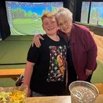 Phyllis Wilkinson - @phyllis.wilkinson.923 - Instagram