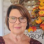 Phyllis Wilkinson - @phylliswilkinson - Instagram