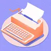 Phyllis WILKINSON - @phyllis.wilkinson - TikTok