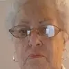 Phyllis Wilkinson - @phyllis.wilkinson8 - TikTok