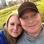 Phyllis Wilkinson - @phyllis.wilkinson.9 - Instagram