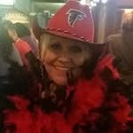 Phyllis Lord Willingham - @plw96j27 - Instagram