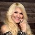 Phyllis Lord Willingham - Facebook