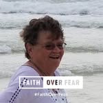 Phyllis Willingham - @phyllis.willingham - Instagram