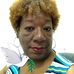Phyllis Willingham - Facebook
