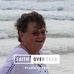Phyllis Willingham - Facebook