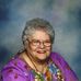 Phyllis Willingham - Facebook