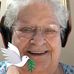 Phyllis Willingham - Facebook