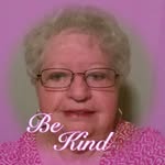 phyllis Willingham - @phyllis.winningham - Instagram