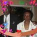 Phyllis Willingham - Facebook