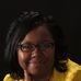 Phyllis Willingham - Facebook