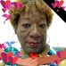 Phyllis Willingham - Facebook
