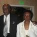 Phyllis Willingham - Facebook