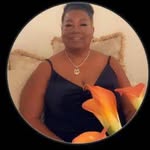 Phyllis Willingham - @phyllis.willingham_5 - Instagram