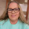 phyllisdillingham - @phyllisdillingham - TikTok
