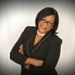 Evangelist Phyllis Wills - @justspeaklifetv - Instagram