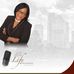 Phyllis E Wills - Facebook