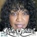 Phyllis Wills - Facebook