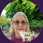 Phyllis Wills - @phy.llidwills - Instagram