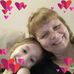 Phyllis Wills - Facebook