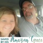 Phyllis Wills - @phyllis.wills1 - Instagram