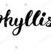 Phyllis Wills - Facebook