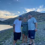 Phyllis Wills - @phyllid.wills - Instagram