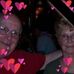 Phyllis Wills - Facebook