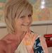 Phyllis Wills - Facebook