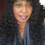 Phyllis Wills - @wills4105 - Instagram